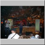 2003-07-04 - 21-28-34_Ragga_Twins.jpg